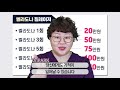 ep118 저렴한 질레이저 벨라도나 누구나 명기가 될 수 있다