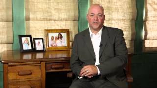 What is Criminal Calendar Call in Georgia? GA attorney George McCranie explains