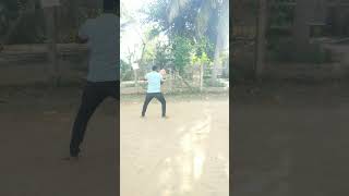 #Silambam #100வது #வீடியோ❣️