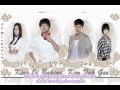 [Thaisub] Hope is a dream that doesn't sleep-Kyuhyun-super junior