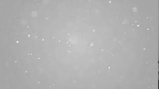 Grey Particles 2
