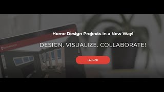 Envisioneer Online Tutorial