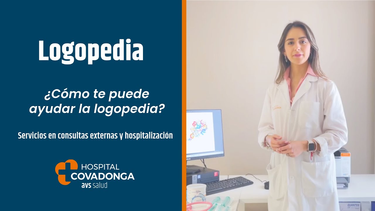 Layunin Ng Buwan Ng Wika 2025 Logopedia Logopedia Definicion
