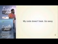 Memory Leaks in JavaScript by Siddhartha @jQueryConf 2015