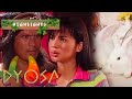 Josephine finds out that Adonis was talking to a woman | Dyosa