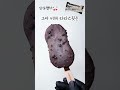 롯데 제로쿠앤크 vs 라라스윗 신상 저당쿠키앤크림초코바 뭐가 더 맛있을까 shorts