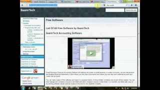Make Mini Calculator in Java (Sindhi)