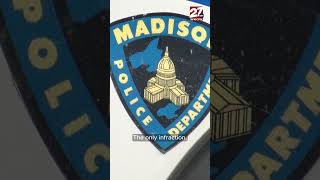 Police under scrutiny for arrests of community leaders