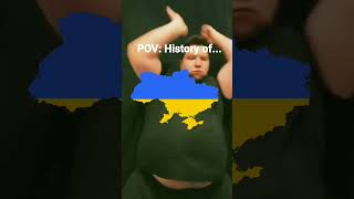 POV: History of...(part 2) #shorts #geography #memes