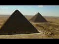 l Égypte des pharaons un voyage inoubliable à travers le temps i slice voyage i doc complet