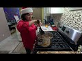 guyana s national dish pepperpot easy christmas fun