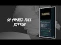 SC CPANEL FULL BUTTON || ANTI PASARAN || TERBARU 2024 ☕☕