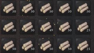 Runescape Dragonwilds ITEM/EXPERIENCE CHEAT