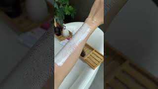 HƯỚNG DẪN SỬ DỤNG SÁP WAX LÔNG CON LĂN NOWAX WHITE FLOWER -Lựa chọn tốt nhất cho waxing chân tay....