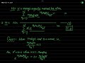 condensed matter physics paramagnetism quantum theory of paramagnetism 01