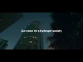 initium hydrogen fuel cell electric vehicle concept main film hyundai