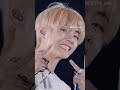 #bts #army #kpop #taehyung #shortvideo