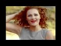 Whigfield   Sexy  Eyes