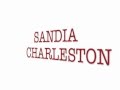 SANDIA CHARLESTON.m4v