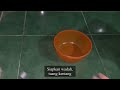 modal kentang dan tepung semua pasti suka sama cemilan ini kentang goreng renyah super simpel