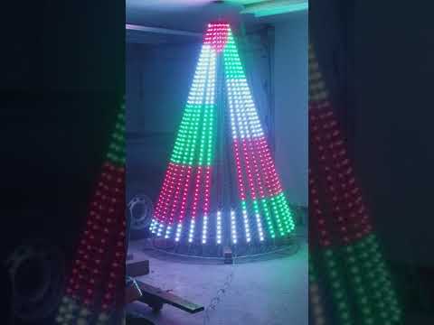 Christmas Tree 2017 Christmas Tree 2017