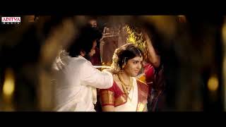 Seetha Kalyanam Video status_Ranarangam Movie Status_#SHARWANAND _#KALYANI_#TELUGU_#BEST_#MARRIAGE