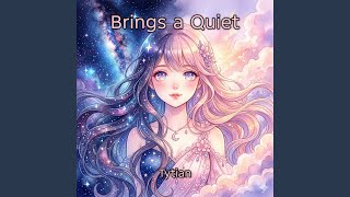 Finding Peace