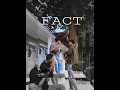 Tp - Facts ft Deekaye x DeVith ( prod: EVN King )