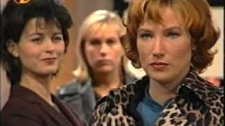 Het beste van GTST: Katja Schuurman (Jessica) \u0026 Cas Jansen (Julian)