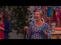 the best henry danger moments of all time henry danger