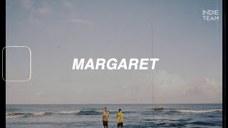 [Lyrics+Vietsub] Lana Del Rey - Margaret ft. Bleachers