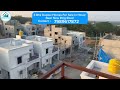 3 bhk homes for sale in hosur 📞7989617872 i duplex villas in hosur