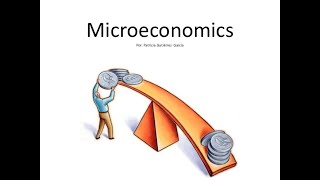 미시경제학 (Microeconomics) Week 14-4: 순수교환경제의 일반균형