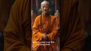 101 zen stories #zenstory #zenwisdom #quotes