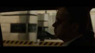 Code 46 - Song #.6