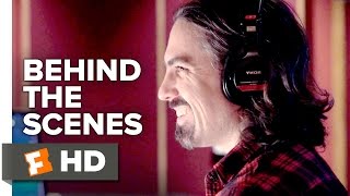 10 Cloverfield Lane Behind the Scenes - Four Orchestras (2016) - John Goodman Movie