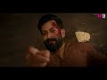 മാസ്സ് ഫൈറ്റ് സീനുമായി പൃഥ്വിരാജ് prithviraj fight scene emotional scene