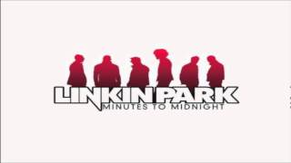 7.LINKIN PARK-Hands Held High (Album-Minutes to Midnight)+Lycris in the Describtion