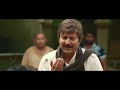 gayatri telugu full movie 2018 dr. m mohan babu vishnu manchu