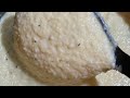 How to cook the best cheese grits , SUPER CREAMY & EASY TO MAKE