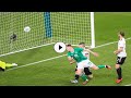 Evan Ferguson GOAL Vs Latvia - Republic of Ireland Vs Latvia | 3-2