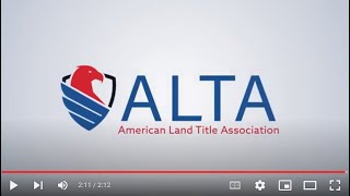 The ALTA Rebrand Explained