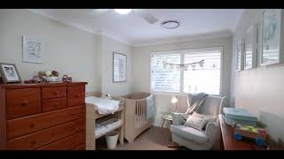 25 110 Crimea Road, Marsfield - Catherine Murphy