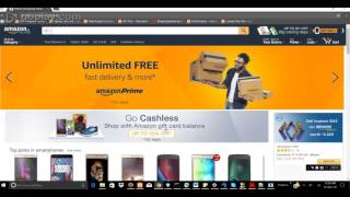 Redirect Rules Tutorial #1