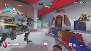 Overwatch 2_20250203050247