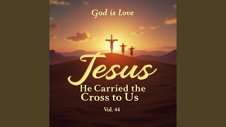 Lord, Thank You for Everything You Do for Us