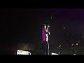 Makes Me Wonder / Moves Like Jagger - Maroon 5 Live in Singapore