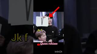 jk choosing v but....v🤏😲🤧..💕#teekook #btsarmy #bts #queenvshinee🦋