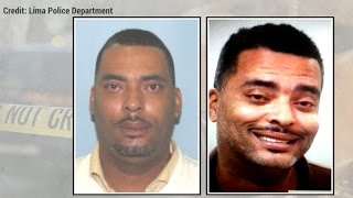 Man who sent cops a "better" mugshot arrested