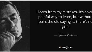 Secrets Unveiled Why Learning From Mistakes Is Essential